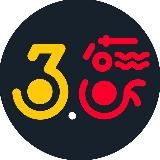 Варшава Здорового Человека