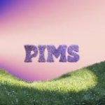 PIMS CLUB
