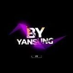 Ворованные мемы у Ивана Морозова