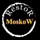 Работа в Restor MoskoW ®