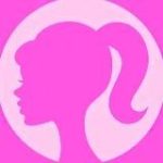 Инсайд • Психология