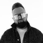 DJ SHNAPS • KISS FM