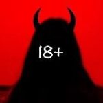 Раздача от Niksona