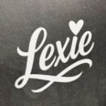 Лекси про бурж PSP & iGaming (IT ХАБ)