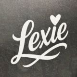 Лекси про бурж PSP & iGaming (IT ХАБ)