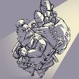 прапорщик СПИЗДЯЕВ