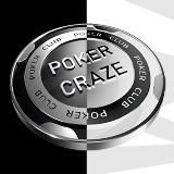 🃏 PokerCRAZE – Покер здесь! 🃏