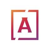 Клиника «Александрия» на Краснодонцев 19/1