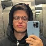 Бустер – Записи Стримов | Фильмы | Аниме