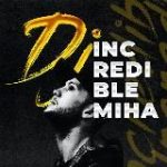 DJ Incredible Offical Music
