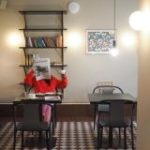 Вам всё понравилось?