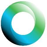 Карбоновый полигон