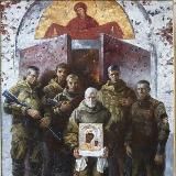 Ukraine EXPOSED ZOV (Winter is coming edition)