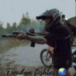 FREEDOMFIGHTERS EXPOSING HUMAN TRAFFICKINGSPECIAL OBSERVATIONS