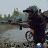 FREEDOMFIGHTERS EXPOSING HUMAN TRAFFICKINGSPECIAL OBSERVATIONS