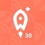 Мой бизнес | Астраханская область