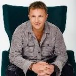 Яббаров И.В