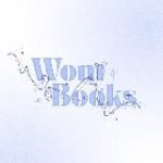 𝐖𝐎𝐌𝐁𝐎𝐎𝐊𝐒 | 𝟏𝟖+