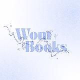 𝐖𝐎𝐌𝐁𝐎𝐎𝐊𝐒 | 𝟏𝟖+