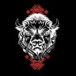 Беларусь в шоке!