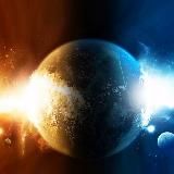 Методичка по выживанию 2023г