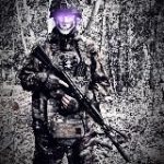 Канал переехал