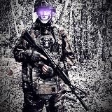 Канал переехал