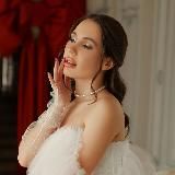 SIZOVA |астро,энергия,таро