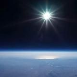 Flat Earth Rico Podcast Flat Earth Rico Podcast