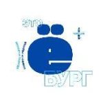 EKB_TODAY | Екатеринбург и Область