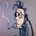 Сценаристы Pro