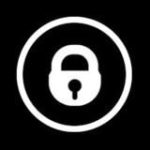 JOIN: t.me/megadropzof