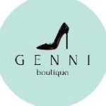 GENNI_BOUTIQUE