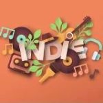 Indie/pop/folk/music