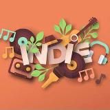 Indie/pop/folk/music