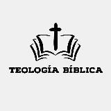 Teología Bíblica
