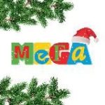 МЕГА Адыгея-Кубань