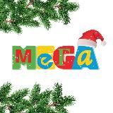 МЕГА Адыгея-Кубань