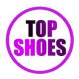TOP SHOES SALE