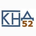 ОбрНадзор52