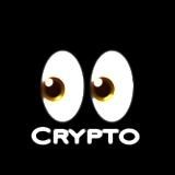 CryptoView