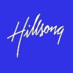 Церковь Наследие / Москва