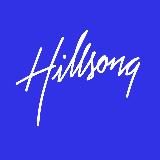 Церковь Наследие / Москва