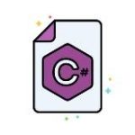 Уютное сообщество C# разработчиков