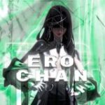 Ero CHAN