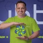 Никита Клинов (Qubba)