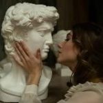 АРХЕТИПЫ ЛИЧНЫЙ БРЕНД