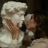 АРХЕТИПЫ ЛИЧНЫЙ БРЕНД