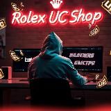 ROLEX ORIGINAL