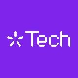 Digital на зв’язку | Вакансії | Кейси | Тренди